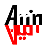 لوگو